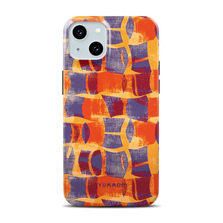 Desert Treasure - Phone Case For iPhone