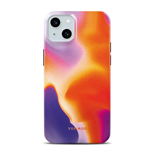 Flicker of Flame - Phone Case For iPhone