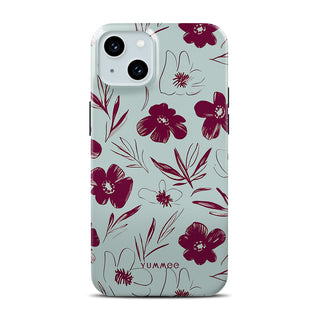 Childlike - Phone Case For iPhone
