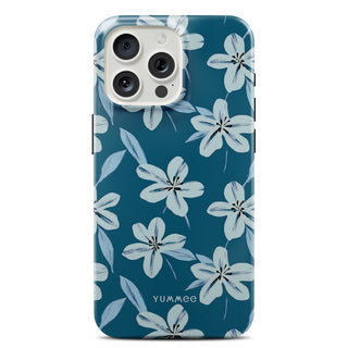 Lost - Phone Case For iPhone