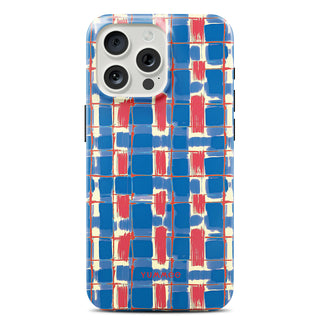 The Voyaga Begins - Phone Case For iPhone