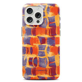 Desert Treasure - Phone Case For iPhone