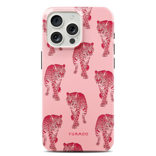 Killer - Phone Case For iPhone
