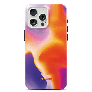 Flicker of Flame - Phone Case For iPhone