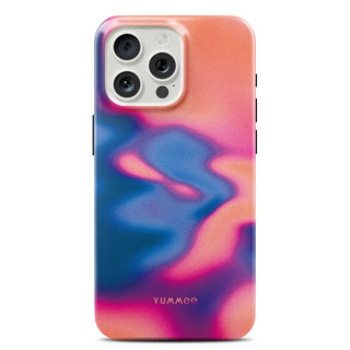 Red Heat - Phone Case For iPhone