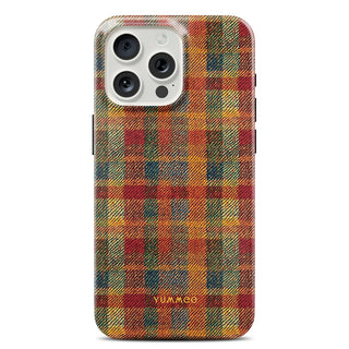Rappee - Phone Case For iPhone