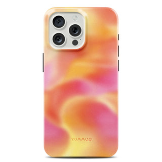 Gobi - Phone Case For iPhone