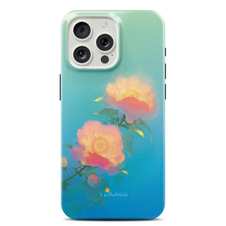 Long Ago - Phone Case For iPhone