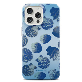 Run aground - Phone Case For iPhone