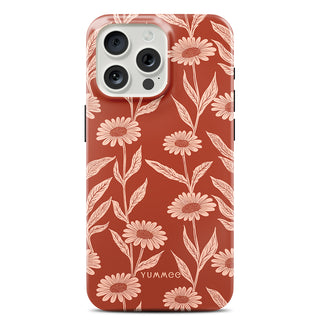 Depict - Phone Case For iPhone