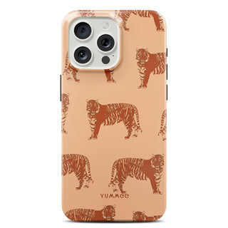 Jungle - Phone Case For iPhone