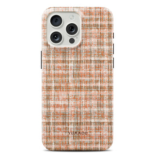 Autumn - Phone Case For iPhone