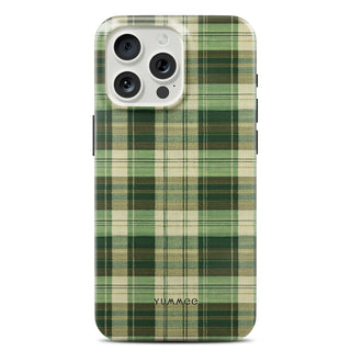 Idyllic Life - Phone Case For iPhone