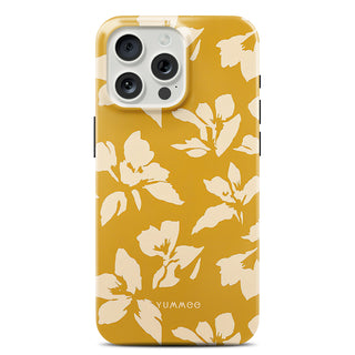 Chaos - Phone Case For iPhone