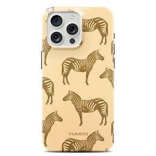 Gallop - Phone Case For iPhone