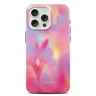 A Maiden’s Intentions - Phone Case For iPhone