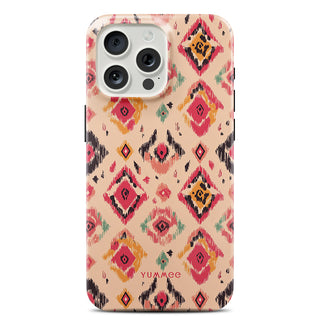 Dancing - Phone Case For iPhone