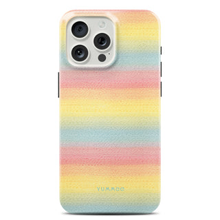 Warm - Phone Case For iPhone