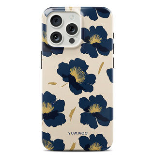 Ordinary& Beautiful - Phone Case For iPhone