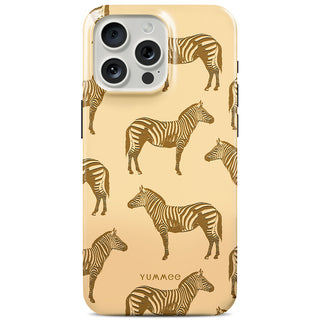 Gallop - Phone Case For iPhone