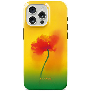 The Only One - Phone Case For iPhone