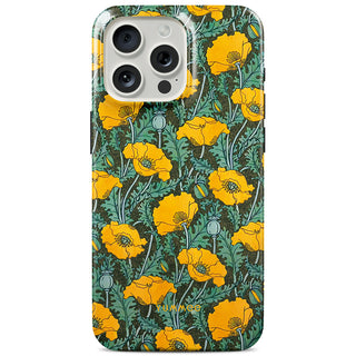 Memory - Phone Case For iPhone