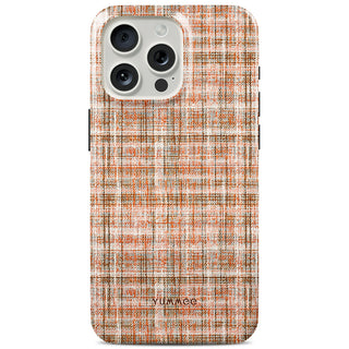 Autumn - Phone Case For iPhone