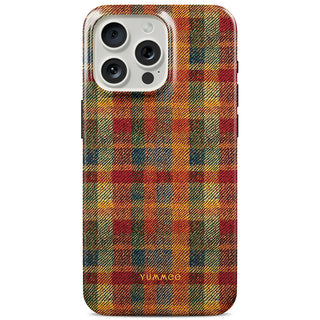 Rappee - Phone Case For iPhone