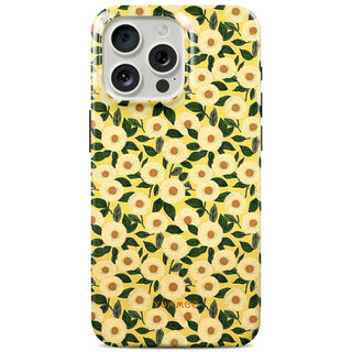 Breeze - Phone Case For iPhone