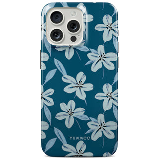 Lost - Phone Case For iPhone