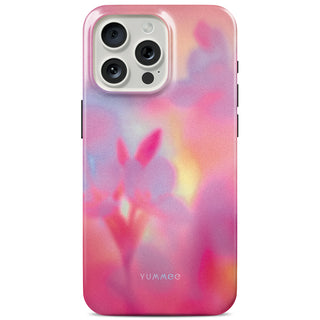 A Maiden’s Intentions - Phone Case For iPhone