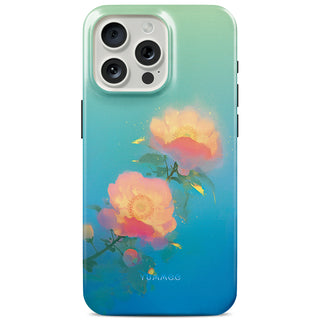 Long Ago - Phone Case For iPhone