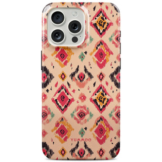Dancing - Phone Case For iPhone