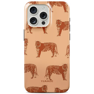 Jungle - Phone Case For iPhone