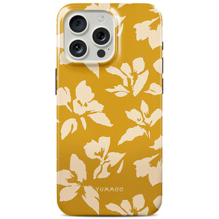 Chaos - Phone Case For iPhone