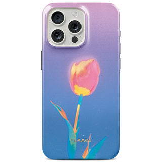 Flower Budde - Phone Case For iPhone