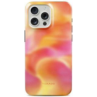 Gobi - Phone Case For iPhone