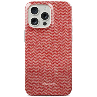 Nice Weather - Phone Case For iPhone