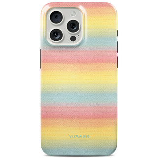 Warm - Phone Case For iPhone