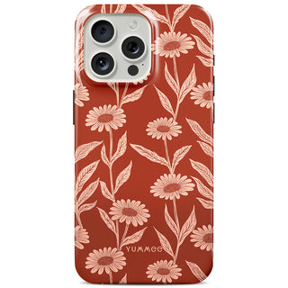Depict - Phone Case For iPhone