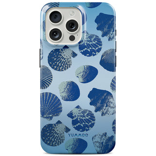 Run aground - Phone Case For iPhone