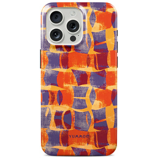 Desert Treasure - Phone Case For iPhone