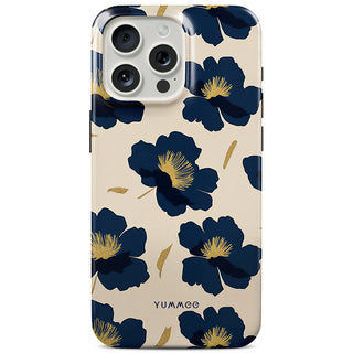 Ordinary& Beautiful - Phone Case For iPhone