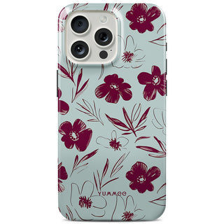 Childlike - Phone Case For iPhone