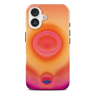 Sunset Impreession - Phone Case For iPhone