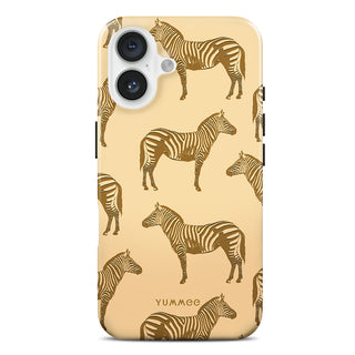 Gallop - Phone Case For iPhone