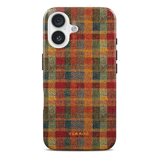 Rappee - Phone Case For iPhone