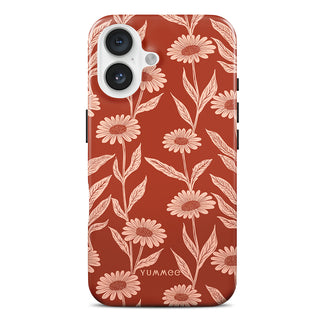 Depict - Phone Case For iPhone