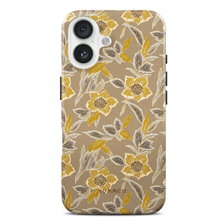 Middle Ages - Phone Case For iPhone