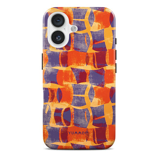 Desert Treasure - Phone Case For iPhone